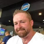 Greg McMullen - @daily_pay_official - Instagram