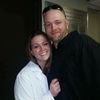 Greg McMullen - @2185044072 - TikTok