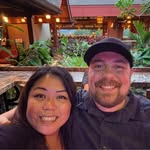 Greg McMullen - @greg_wid_a_g - Instagram