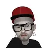 Greg McMullen - @greg.mcmullen - TikTok