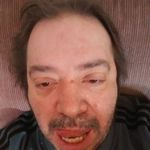greg mcmullen - @mcmullen4085 - Instagram
