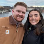 Greg McMullen - @gregmcmullen96 - Instagram