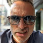 Greg McMullen - @gregmc1971 - Instagram