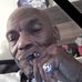 Greg Mcmullen - Facebook