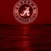 Greg McMullen - Facebook