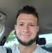 Greg McMullen - Facebook