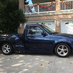 Greg mcMullen Jr - @gregmcmullenjr - Instagram