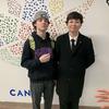 Gregmcmu - @g_regmcmullen - TikTok
