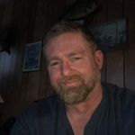 Gregory Michael McMullen - @greg.mcmullen777 - Instagram