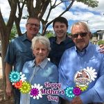 Angie McNair Greg Garner - @angie_mcnair_greg_garner - Instagram