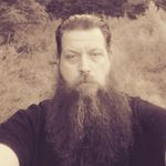 Greg Mcnair - @greg62k5 - Instagram