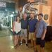 Greg McNair - Facebook