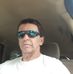 Greg McNair - Facebook