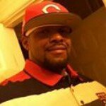 Greg McNair - @gregory197638 - Instagram