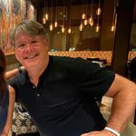 Greg McNair - @greg_mcnair - Instagram