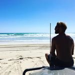 Greg McNair - @mr_greg_mac - Instagram