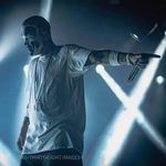 Greg McNair - @b33r1nh4nd - Instagram