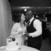 Greg Mcnair - Facebook