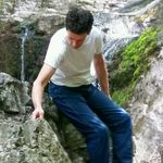Greg mcnair - @gregmcnair342 - Instagram