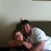 Greg McNair - Facebook