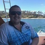 Greg Mcnair - @mcnair2767 - Instagram