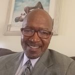 Greg McNair - @mcnairgreg - Instagram