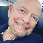 Gregg Ernest McNair - @greggernestmcnair - Instagram