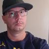 Greg McNair - @gregmcnair1 - TikTok
