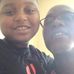 Gregory McNair - Facebook