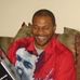Gregory Mcnair - Facebook