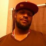Gregory McNair - @gregmcnair1976 - Instagram