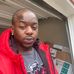 Gregory McNair - Facebook