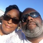 Gregory McNair - @gregory.mcnair.16 - Instagram