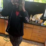 Gregory McNair - @voodooisgod331 - Instagram