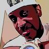 Gregory Mcnair - @og_freestyle - TikTok