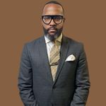 Gregory McNair Jr - @jrgregorymcnair - Instagram