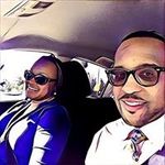 Gregory McNair Jr - @gregorymcnairjr - Instagram