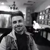 Greg Mc Namara - @greg.mcnamara_hair - TikTok