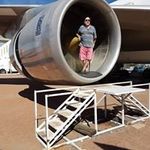 Greg McNamara - @greg.mcnamara.92 - Instagram