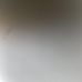 Greg McNamara - Facebook