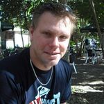Greg McNamara - @gregsmcnamara - Instagram