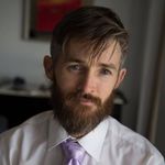 Greg McNamara - @mcnamara_greg - Instagram