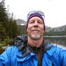 Greg McNamara - Facebook
