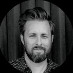 Greg McNamara - @grmcnamara - Instagram