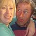 Greg Mcnamara - Facebook