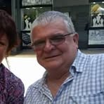 Greg Mcnamara - Facebook
