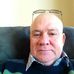 Greg Mcnamara - Facebook