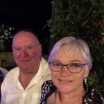 Greg McNamara - @greg.mcnamara.716 - Instagram
