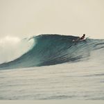 Greg McNamara - @captain_greggles - Instagram