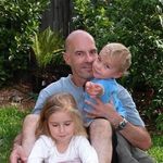 Greg McNamara - @greg.mcnamara.50 - Instagram